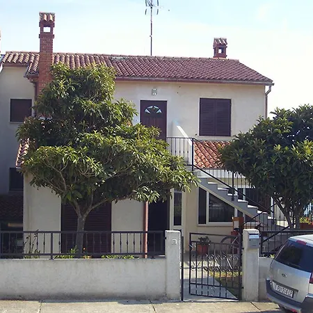 Brko Apartman