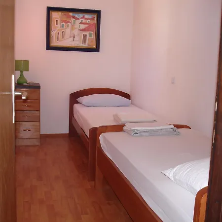 Brko Apartament